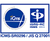 certification_jis