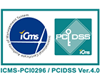 certification_pcidss