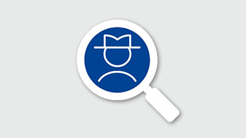 ic_bg_frauddetection