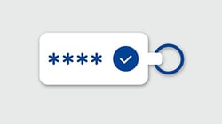 ic_bg_token