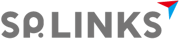 sp.links_logo-300px