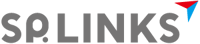 sp.links_logo-300px