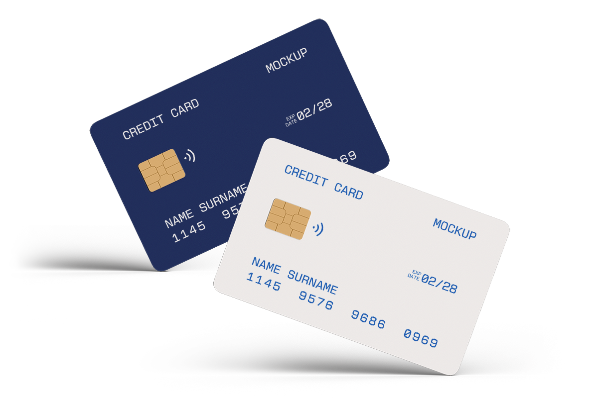 main_card-1