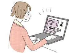 決済に時間が掛かり "離脱増加"
