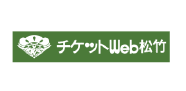logo10